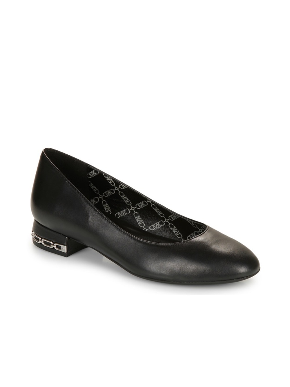 Michael Kors June Flex Ballet Flats 8.5 - Picture 6 of 8